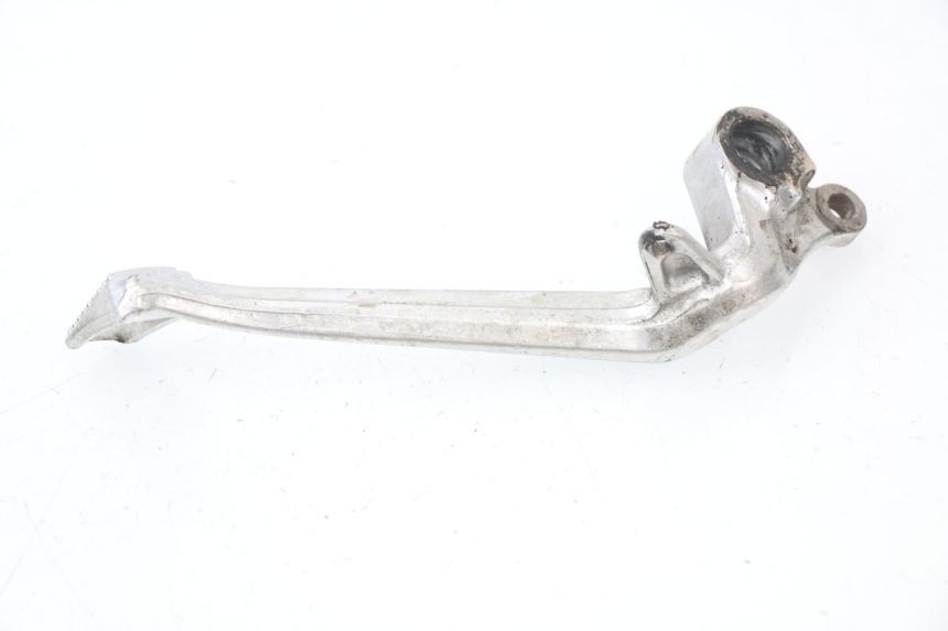photo de PEDALE DE FREIN  HONDA VFR F 1200 (2010 - 2015) - Zoom état d’usage