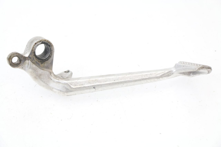 photo de PEDALE DE FREIN  HONDA VFR F 1200 (2010 - 2015) - Autre angle de vue