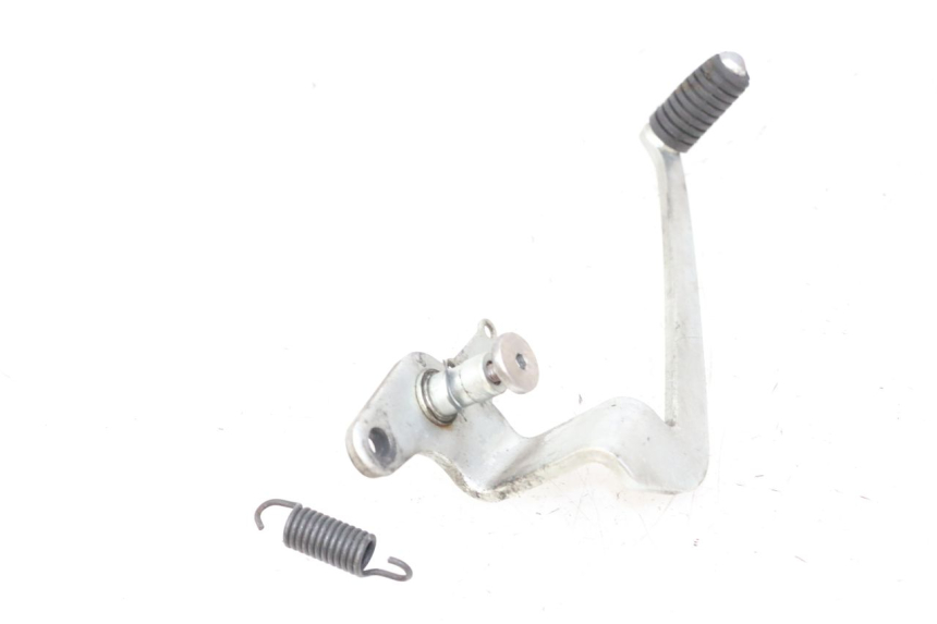 photo de PEDALE DE FREIN  YAMAHA XJ6 ABS 600 (2008 - 2016)