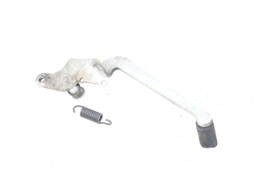 photo de PEDALE DE FREIN  YAMAHA XJ6 ABS 600 (2008 - 2016)