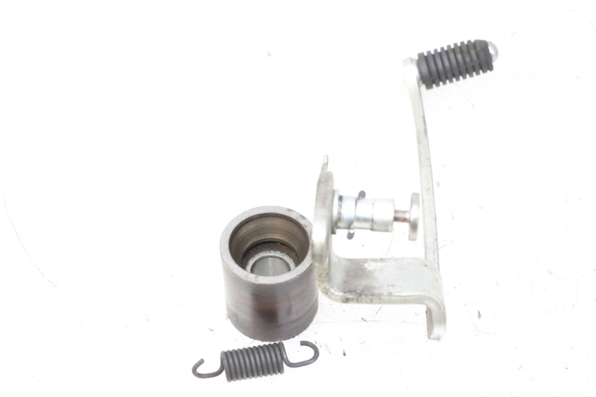 photo de PEDALE DE FREIN  YAMAHA XJ6 ABS 600 (2008 - 2016)