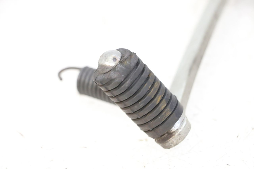 photo de PEDALE DE FREIN  YAMAHA XJ6 ABS 600 (2008 - 2016)