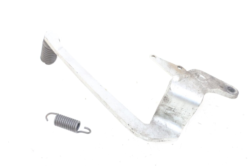 photo de PEDALE DE FREIN  YAMAHA XJ6 ABS 600 (2008 - 2016)