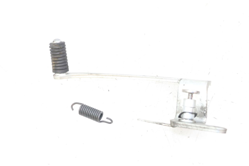 photo de PEDALE DE FREIN  YAMAHA XJ6 ABS 600 (2008 - 2016)