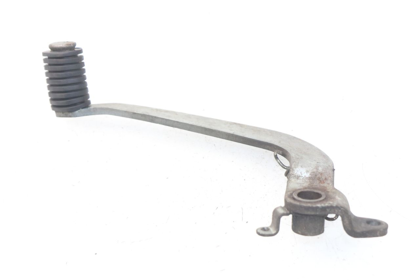 photo de PEDALE DE FREIN  YAMAHA XJ600 XJ DIVERSION 600 (1992 - 1997)