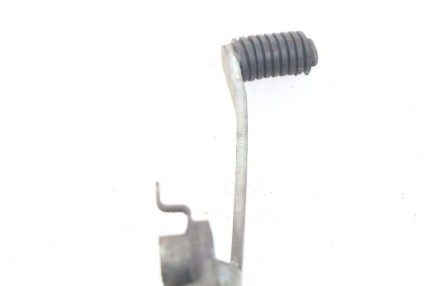 photo de PEDALE DE FREIN  YAMAHA XJ600 XJ DIVERSION 600 (1992 - 1997)