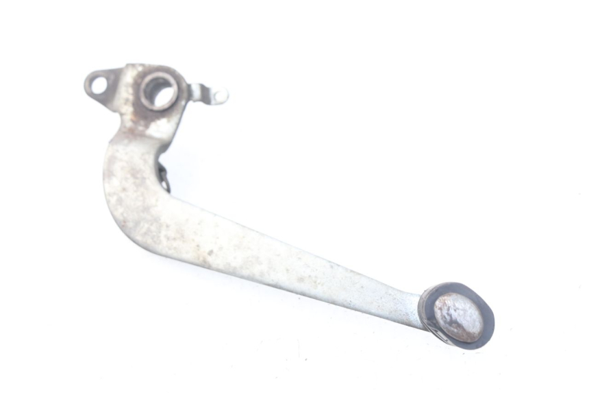 photo de PEDALE DE FREIN  YAMAHA XJ600 XJ DIVERSION 600 (1992 - 1997)