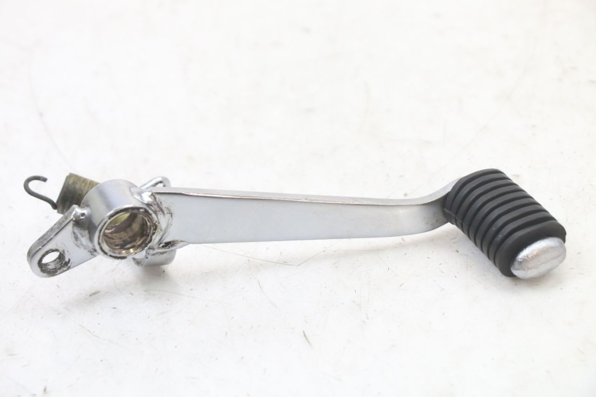 photo de PEDALE DE FREIN YAMAHA FZS FAZER 600 (2001 - 2003)