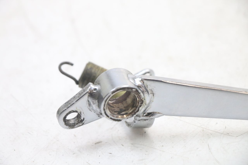 photo de PEDALE DE FREIN YAMAHA FZS FAZER 600 (2001 - 2003)