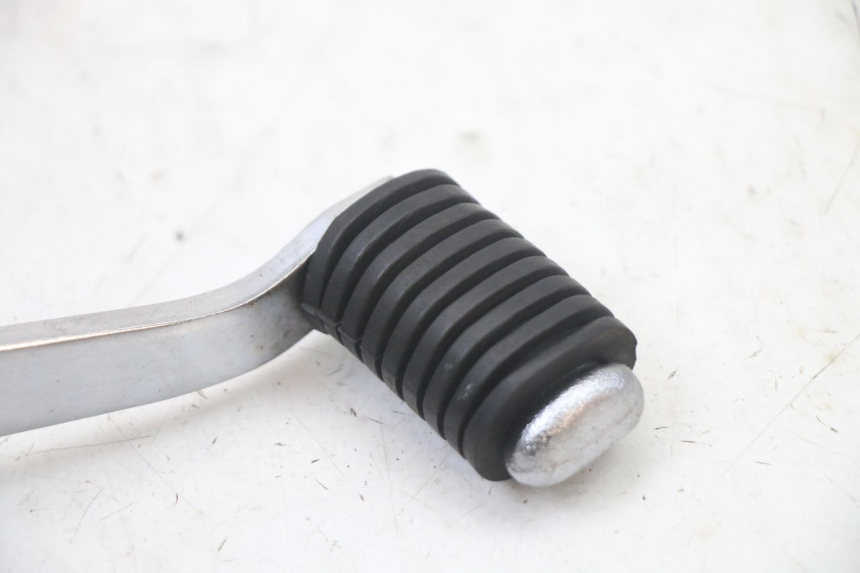photo de PEDALE DE FREIN YAMAHA FZS FAZER 600 (2001 - 2003)