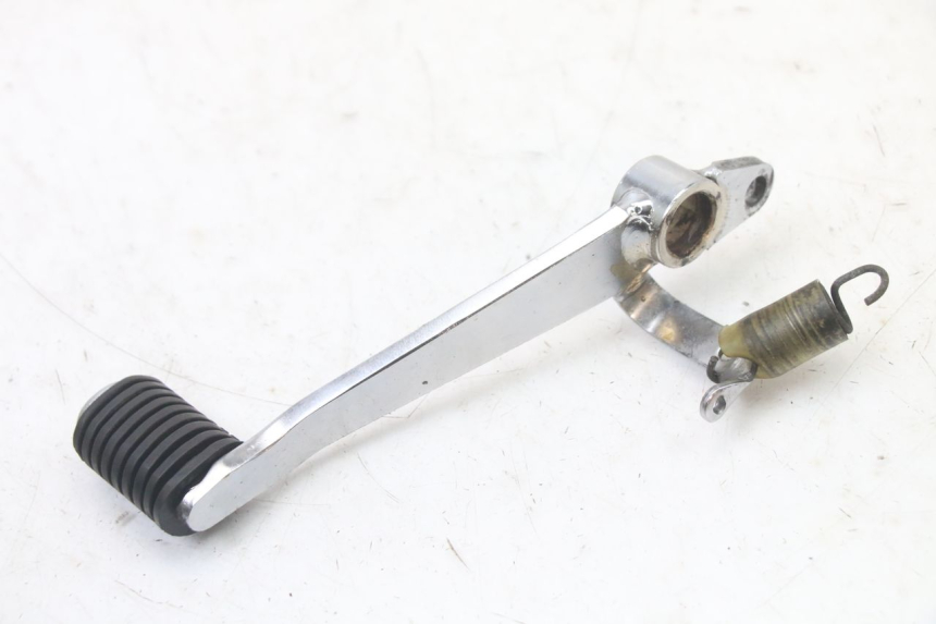 photo de PEDALE DE FREIN YAMAHA FZS FAZER 600 (2001 - 2003)