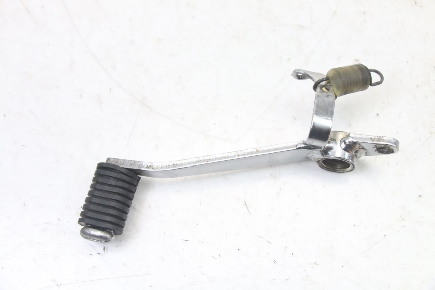 photo de PEDALE DE FREIN YAMAHA FZS FAZER 600 (2001 - 2003)