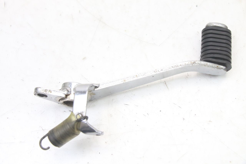 photo de PEDALE DE FREIN YAMAHA FZS FAZER 600 (2001 - 2003)