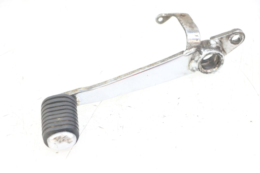 photo de PEDALE DE FREIN YAMAHA FZS FAZER 600 (2001 - 2003)