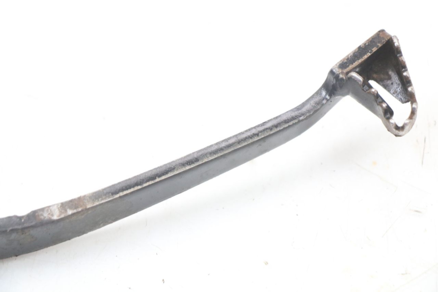 photo de PEDALE DE FREIN YAMAHA PW 80 (1983 - 2014)