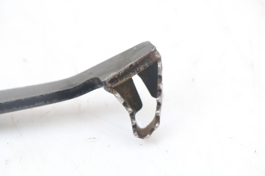 photo de PEDALE DE FREIN YAMAHA PW 80 (1983 - 2014)