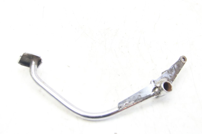 photo de PEDALE DE FREIN YAMAHA SR 125 (1982 - 2003)