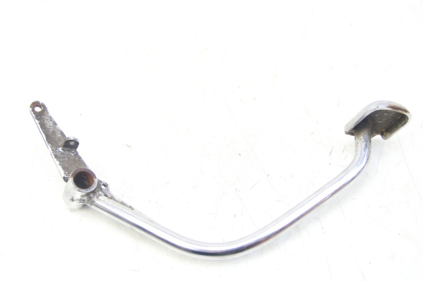 photo de PEDALE DE FREIN YAMAHA SR 125 (1982 - 2003)