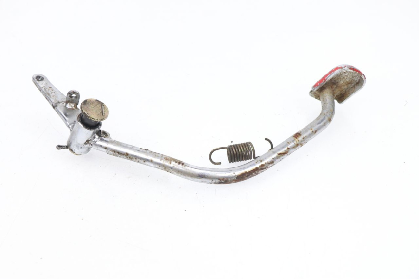 photo de PEDALE DE FREIN YAMAHA SR 125 (1982 - 2003)