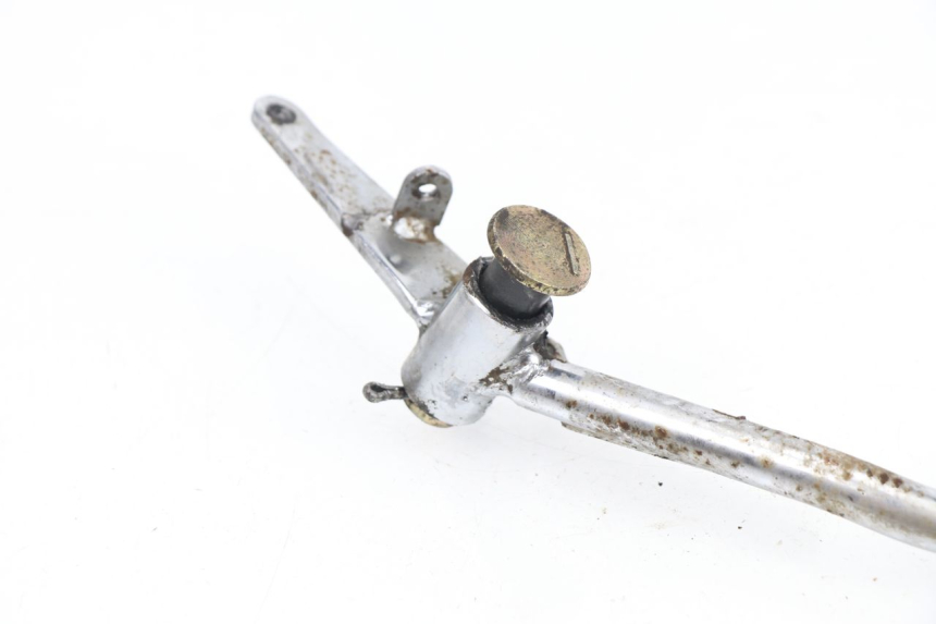 photo de PEDALE DE FREIN YAMAHA SR 125 (1982 - 2003)
