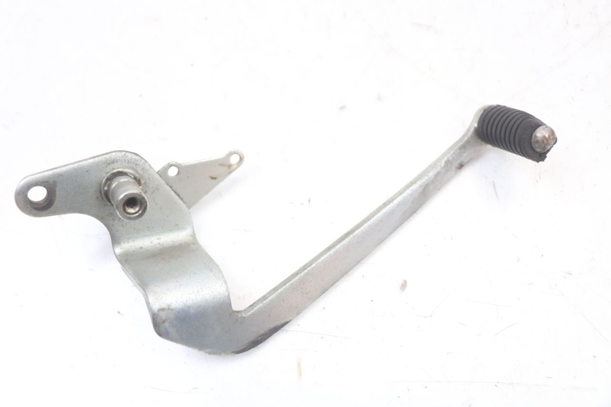 photo de PEDALE DE FREIN  YAMAHA XJ6 ABS 600 (2008 - 2016)