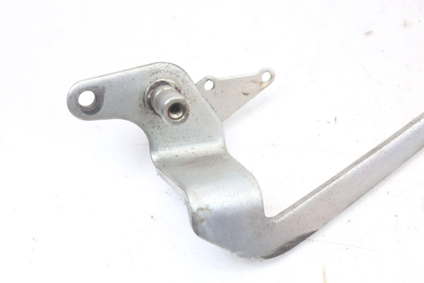 photo de PEDALE DE FREIN  YAMAHA XJ6 ABS 600 (2008 - 2016)