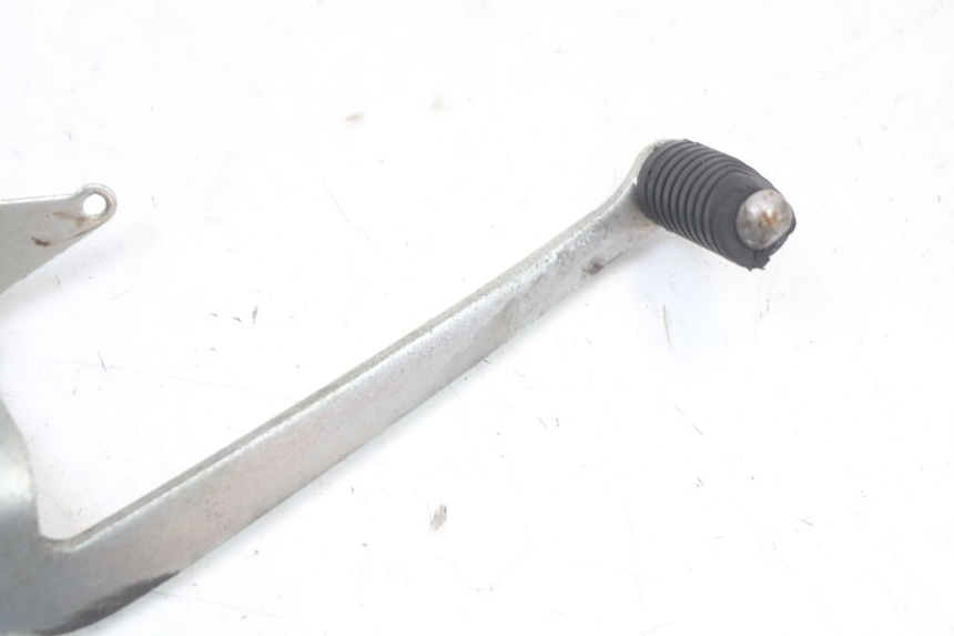 photo de PEDALE DE FREIN  YAMAHA XJ6 ABS 600 (2008 - 2016)