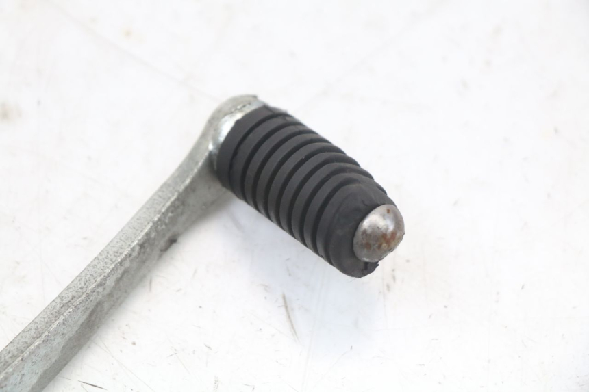 photo de PEDALE DE FREIN  YAMAHA XJ6 ABS 600 (2008 - 2016)