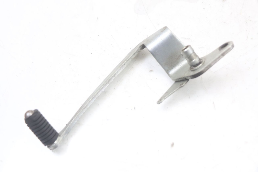 photo de PEDALE DE FREIN  YAMAHA XJ6 ABS 600 (2008 - 2016)