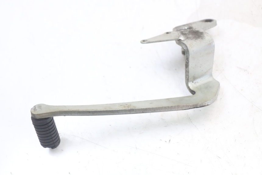 photo de PEDALE DE FREIN  YAMAHA XJ6 ABS 600 (2008 - 2016)