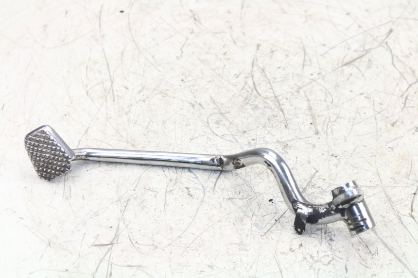photo de PEDALE DE FREIN  YAMAHA YBR 125 (2004 - 2006)