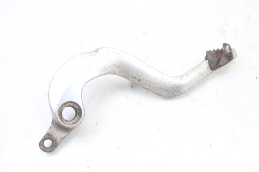 photo de PEDALE DE FREIN  YAMAHA YZ-F YZF 250 (2007 - 2013)