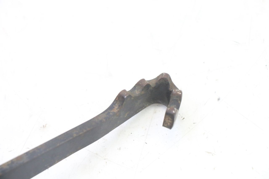 photo de PEDALE DE FREIN  YAMAHA YFM BRUIN 350 (2003 - 2009)