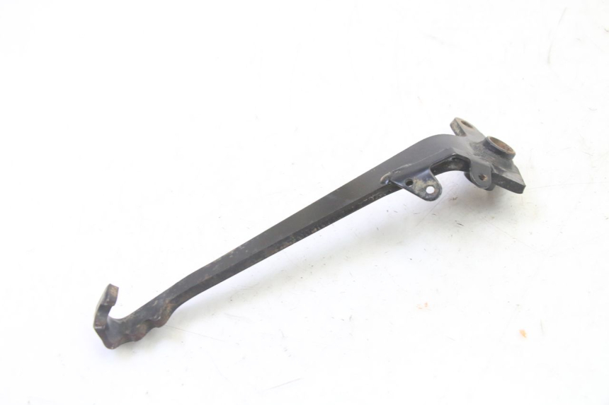 photo de PEDALE DE FREIN  YAMAHA YFM BRUIN 350 (2003 - 2009)