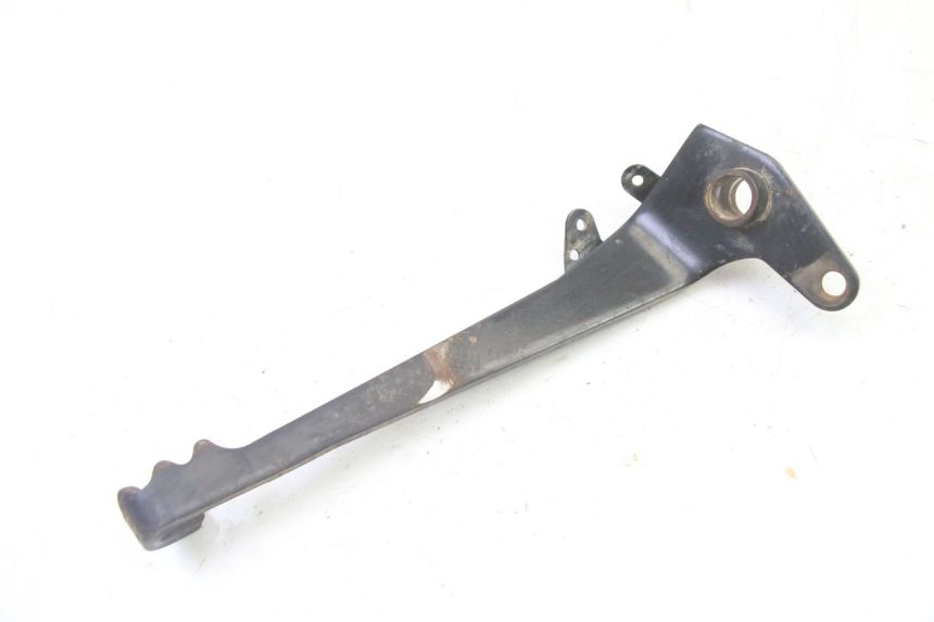 photo de PEDALE DE FREIN  YAMAHA YFM BRUIN 350 (2003 - 2009)