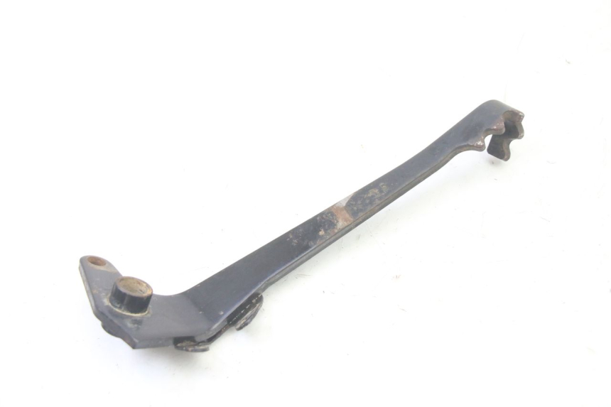 photo de PEDALE DE FREIN  YAMAHA YFM BRUIN 350 (2003 - 2009)