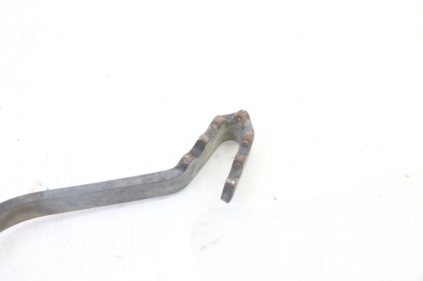 photo de PEDALE DE FREIN  YAMAHA YFM GRIZZLY 550 (2008 - 2015)