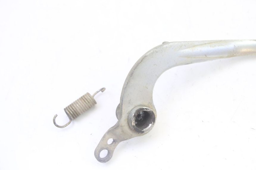 photo de PEDALE DE FREIN  YAMAHA YFM R RAPTOR 250 (2008 - 2014)