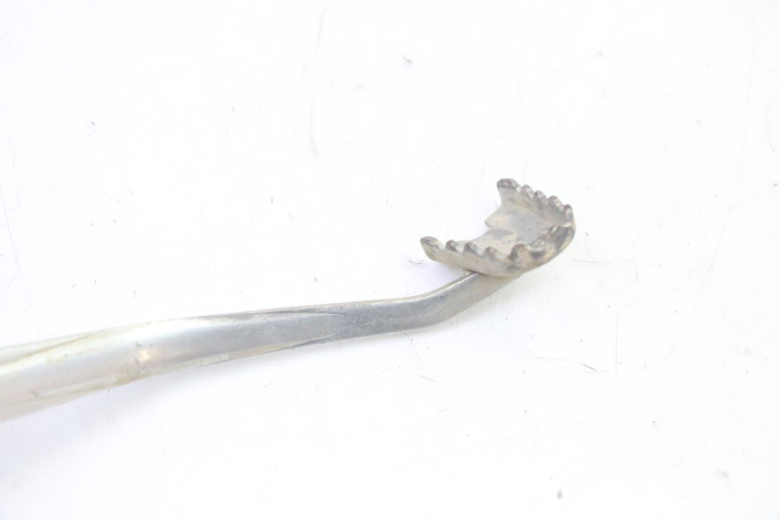 photo de PEDALE DE FREIN  YAMAHA YFM R RAPTOR 250 (2008 - 2014)