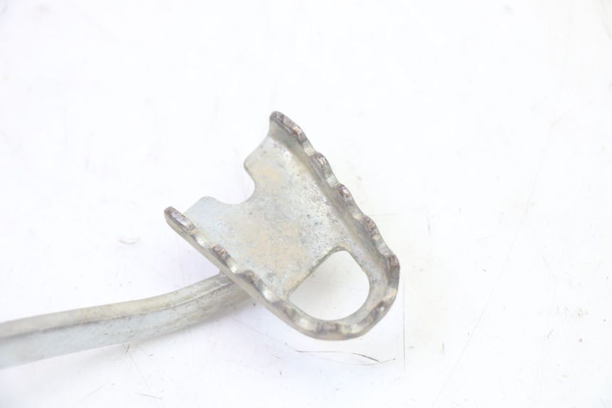 photo de PEDALE DE FREIN  YAMAHA YFM R RAPTOR 250 (2008 - 2014)