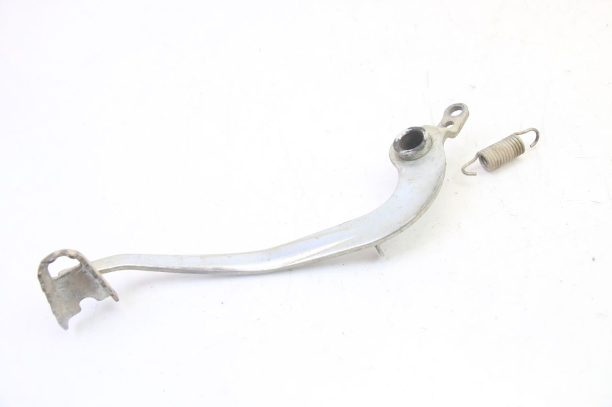 photo de PEDALE DE FREIN  YAMAHA YFM R RAPTOR 250 (2008 - 2014)