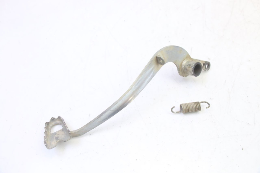 photo de PEDALE DE FREIN  YAMAHA YFM R RAPTOR 250 (2008 - 2014)