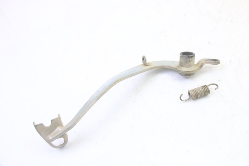 photo de PEDALE DE FREIN  YAMAHA YFM R RAPTOR 250 (2008 - 2014)