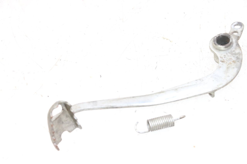 photo de PEDALE DE FREIN  YAMAHA YFM R RAPTOR 250 (2008 - 2014) - Vue principale