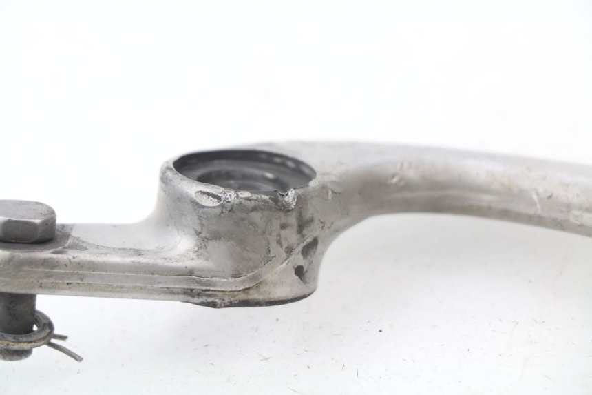 photo de PEDALE DE FREIN  YAMAHA YZ-F YZF 250 (2007 - 2013)