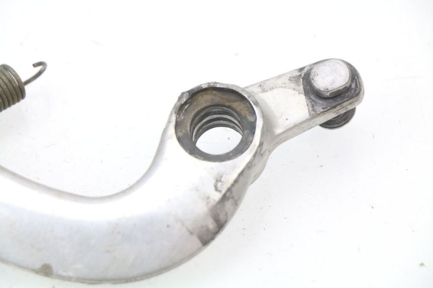 photo de PEDALE DE FREIN  YAMAHA YZ-F YZF 250 (2007 - 2013)