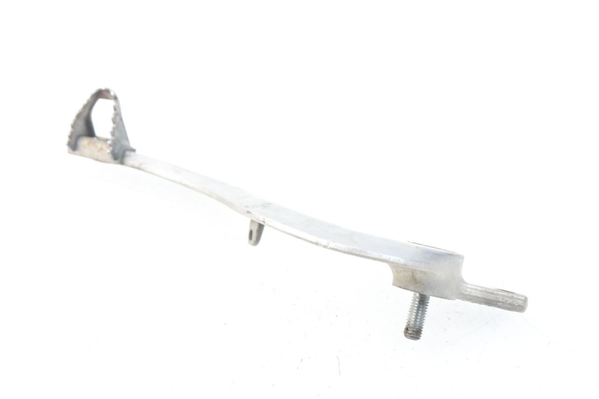 photo de PEDALE DE FREIN  YAMAHA YZ-F YZF 250 (2014 - 2018)