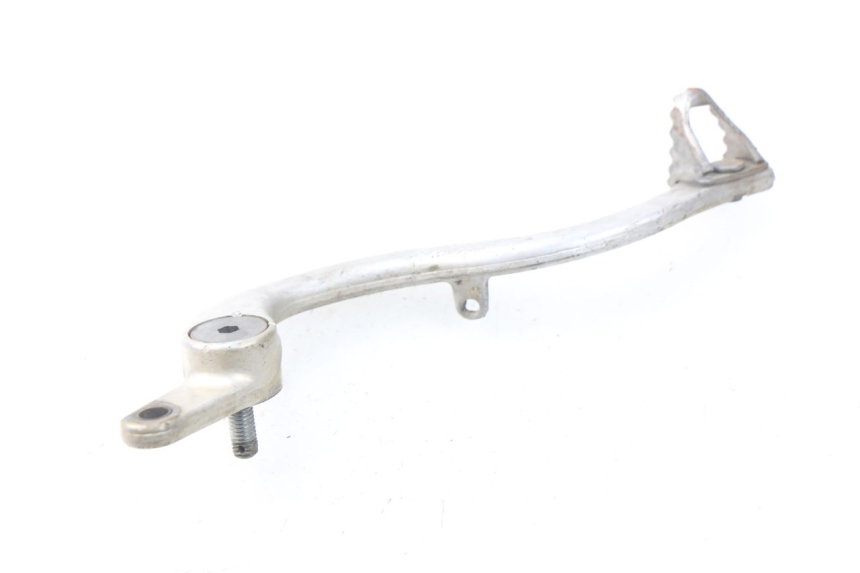 photo de PEDALE DE FREIN  YAMAHA YZ-F YZF 250 (2014 - 2018)