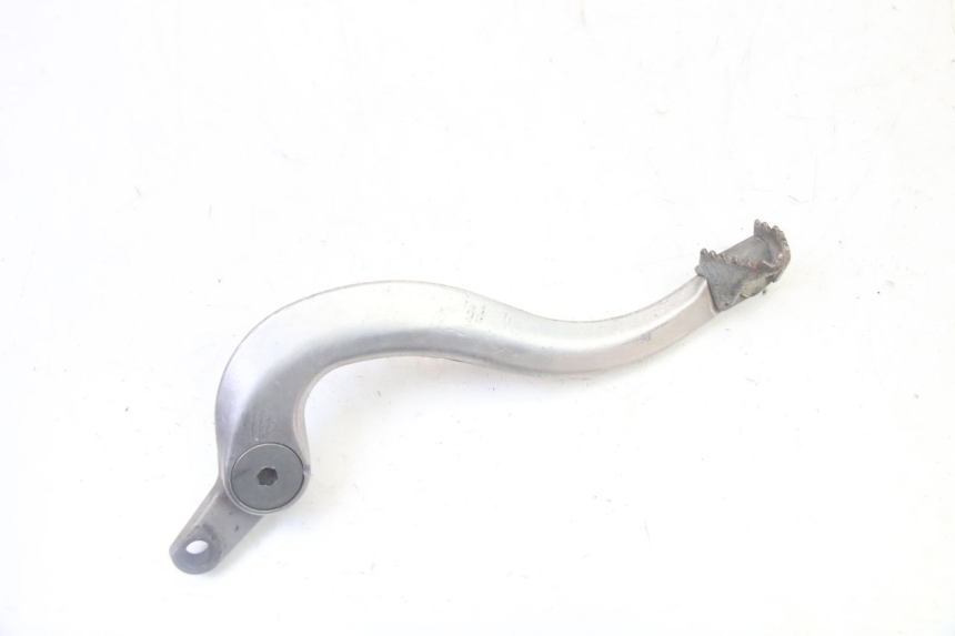 photo de PEDALE DE FREIN  YAMAHA YZ-F YZF 250 (2014 - 2018)