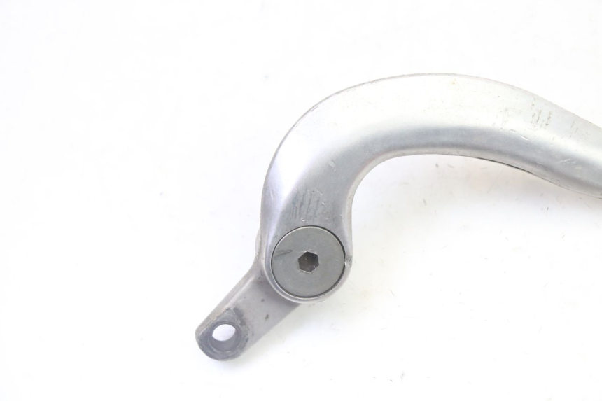 photo de PEDALE DE FREIN  YAMAHA YZ-F YZF 250 (2014 - 2018)